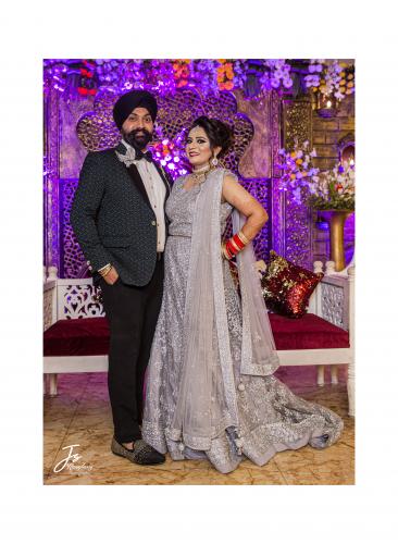 Photos by Js Ramghariy