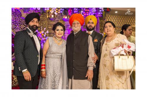 Photos by Js Ramghariy