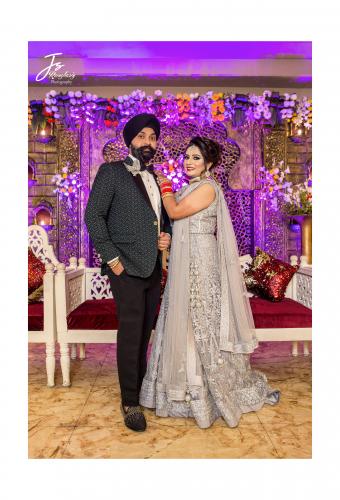 Photos by Js Ramghariy