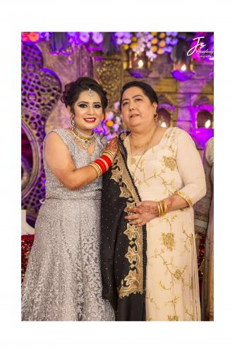 Photos by Js Ramghariy