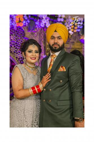 Photos by Js Ramghariy