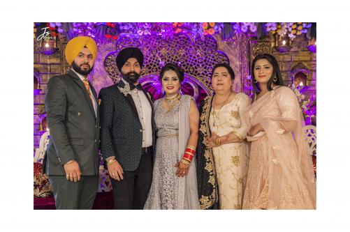 Photos by Js Ramghariy