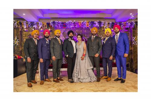 Photos by Js Ramghariy