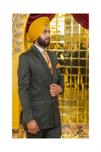 Photos by Js Ramghariy