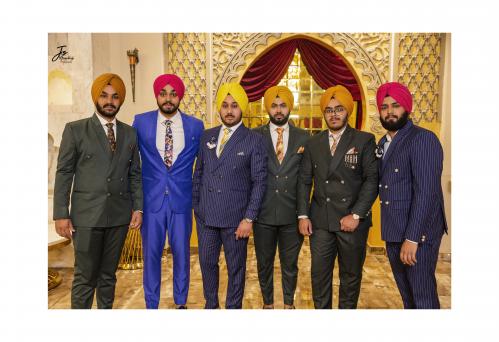 Photos by Js Ramghariy