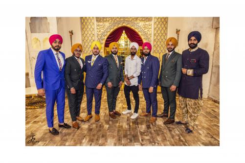 Photos by Js Ramghariy