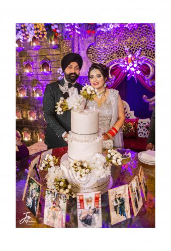 Photos by Js Ramghariy