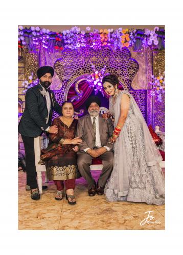 Photos by Js Ramghariy