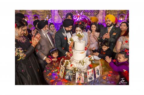 Photos by Js Ramghariy