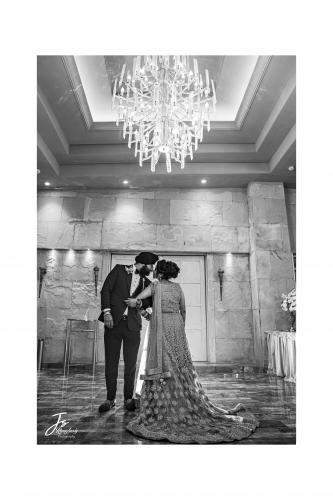 Photos by Js Ramghariy