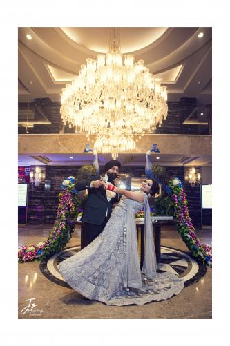 Photos by Js Ramghariy