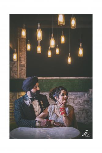 Photos by Js Ramghariy