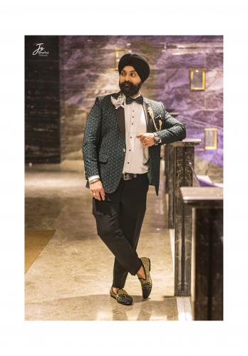 Photos by Js Ramghariy