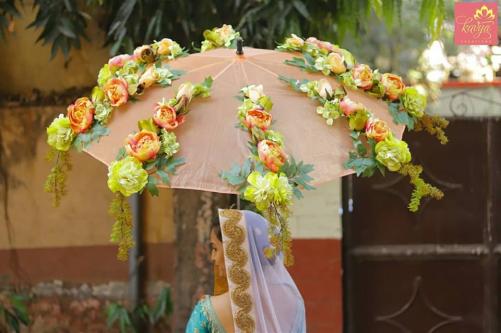 Photos by Kavya Creations