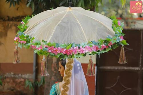 Photos by Kavya Creations