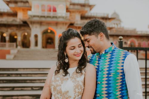 Vendor Photos