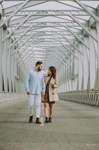 Vendor Photos