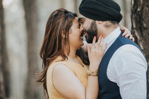 Vendor Photos