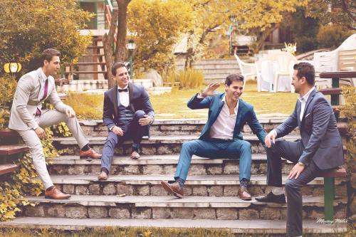 Photos by Moving Miles Films