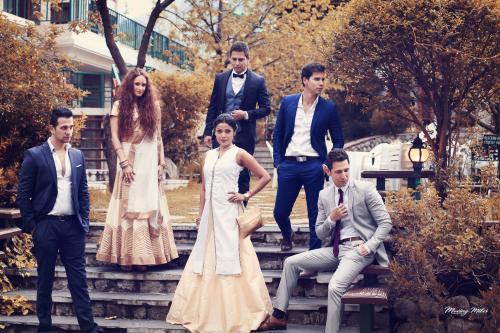 Photos by Moving Miles Films