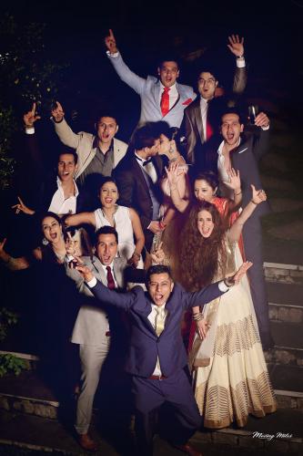 Photos by Moving Miles Films