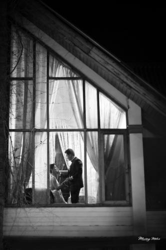 Photos by Moving Miles Films