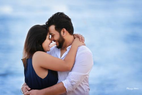 Photos by Moving Miles Films