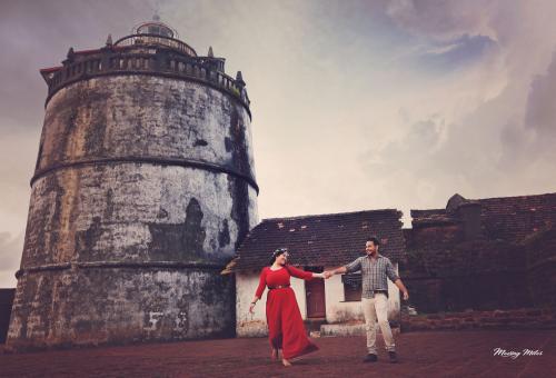 Photos by Moving Miles Films