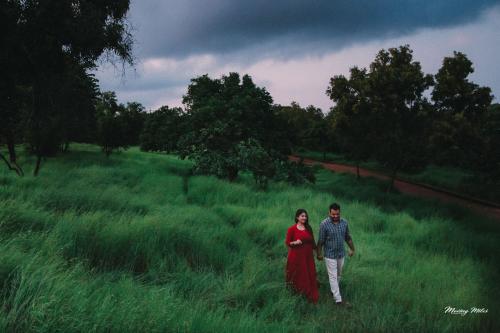 Photos by Moving Miles Films