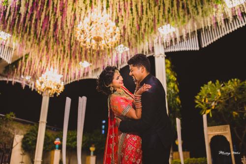 Photos by Moving Miles Films