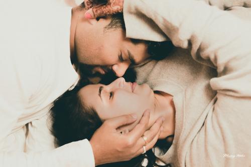 Photos by Moving Miles Films