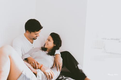 Photos by Moving Miles Films