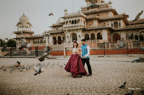 Photos by Moving Miles Films