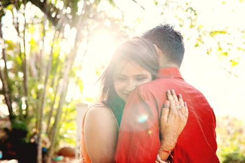 Photos by Moving Miles Films