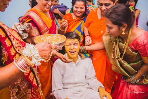 Photos by Moving Miles Films