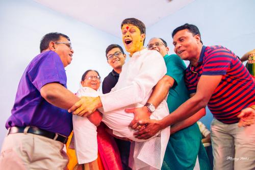 Photos by Moving Miles Films