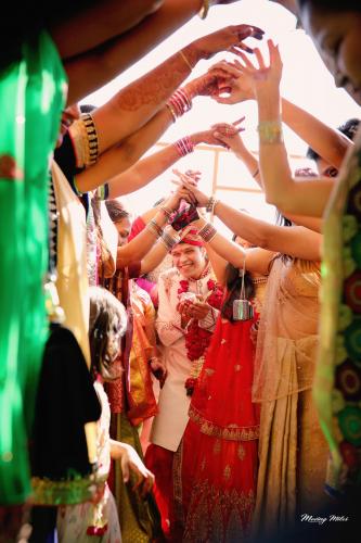 Photos by Moving Miles Films