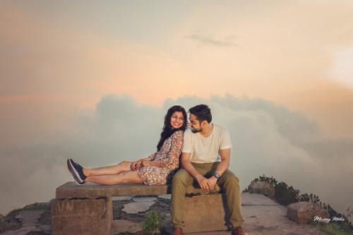 Photos by Moving Miles Films