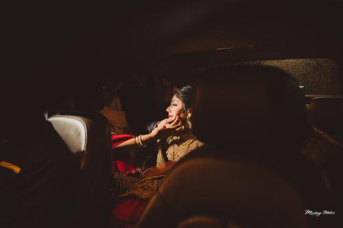 Photos by Moving Miles Films