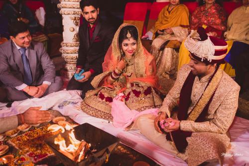 Photos by Moving Miles Films