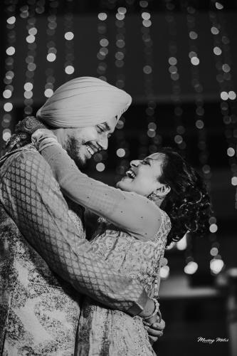 Photos by Moving Miles Films