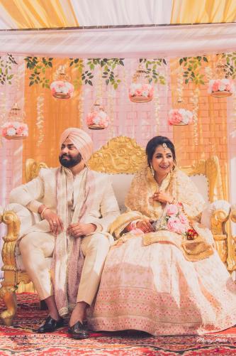 Photos by Moving Miles Films