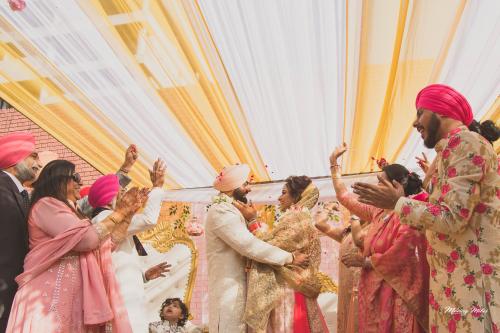 Photos by Moving Miles Films