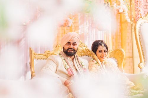 Photos by Moving Miles Films