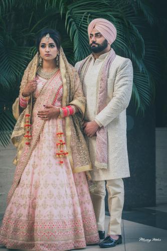 Photos by Moving Miles Films