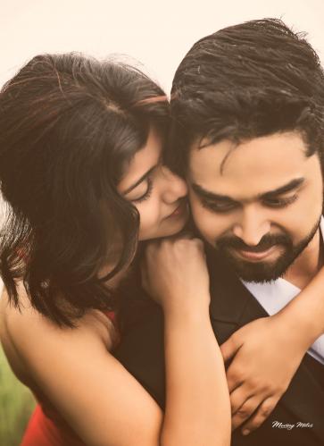 Photos by Moving Miles Films