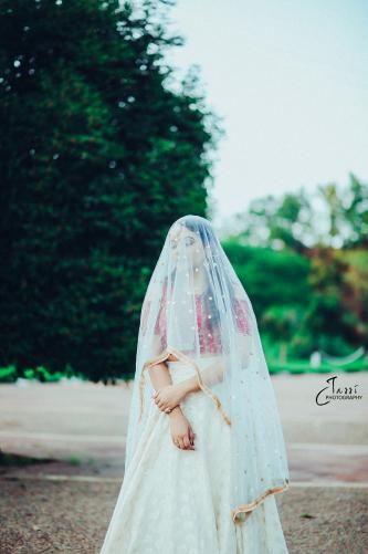 Photos by JASSIPHOTOGRAPHY