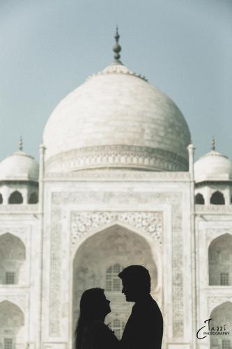 Photos by JASSIPHOTOGRAPHY