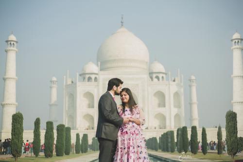 Photos by JASSIPHOTOGRAPHY