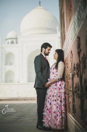 Photos by JASSIPHOTOGRAPHY